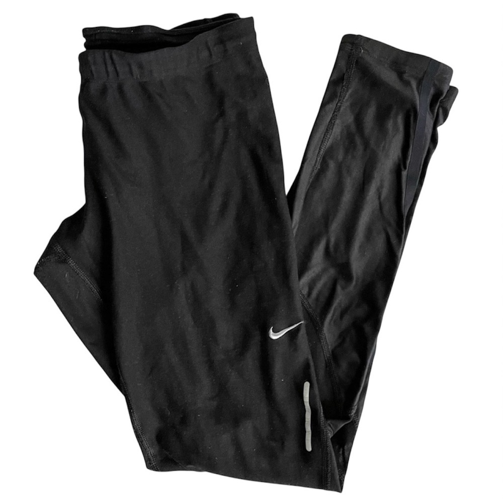 Nike Dri-Fit Running Leggings